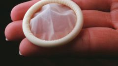 Как пользоваться презервативами