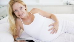 Какие препараты можно принимать беременным