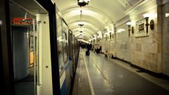 Сколько в России городов, в которых есть метро