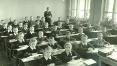 Что было хорошего в системе советского образования