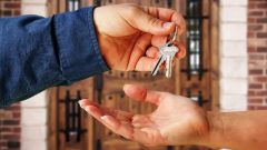 How to make the contract on renting apartments