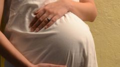 Что значит низкая плацента при беременности