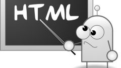 How to learn programming html