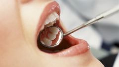Почему болит зуб после удаления нерва 