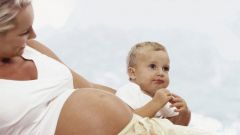 Можно ли забеременнеть после родов, если нет месячных