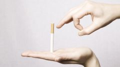How to quit Smoking: abruptly or gradually?