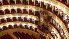 Какие произведения русских писателей легли в основу известных опер