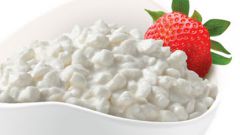 How to prepare cottage cheese at home
