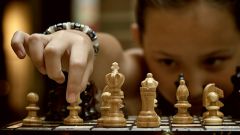 Шахматы - это спорт или хобби?