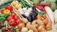 Что такое крахмалистые и некрахмалистые овощи