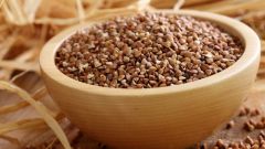 How to cook buckwheat and how much time