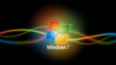 What version of windows 7, better to install