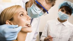 Как лечить зубы с анестезией беременным