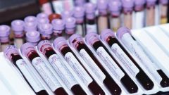 What blood tests for cancer pass