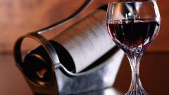 Than ordinary wine differs from vintage