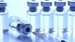 Чем лечебная сыворотка отличается от вакцины