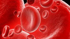 Что такое наследование группы крови у ребенка