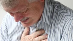 How to distinguish heart disease from cardiac neurosis