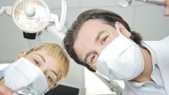 Как проводится чистка каналов зуба