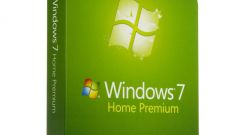 How to install windows 7: home premium or ultimate