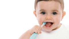 Как правильно организовать плановые визиты ребенка к стоматологу