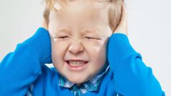 6 главных ошибок в воспитании ребенка