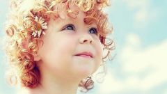 5 правил воспитания счастливого ребёнка
