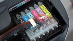 What is a CISS for your printer