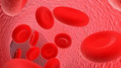 How dangerous is low hemoglobin in a child