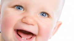 Сколько держится температура при прорезывании зубов у детей