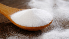How to use baking soda for thrush