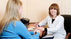 How to pass a medical examination to obtain a driving license