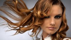 Как стимулировать рост волос в домашних условиях