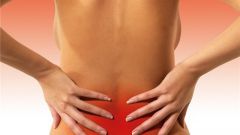 What you can put down the injections for pain in lower back