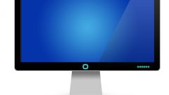 Как проверить экран LCD телевизора на наличие битых пикселей