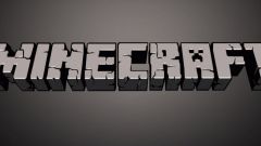 Какие есть игры типа minecraft