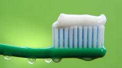 Чем может помочь зубная паста в домашнем хозяйстве