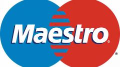 What are the differences between visa and maestro