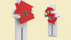 Что такое продажа прав аренды (недвижимость)