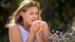 Чем лечить сухой начинающийся кашель
