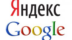 Что лучше: Google или Яндекс?