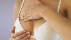 Обвисшая грудь: причины и профилактика