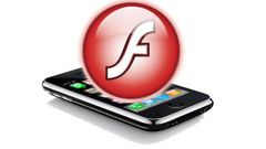 Как установить Flash Player на Андроид