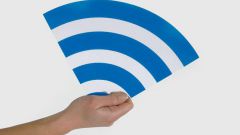 Правила безопасности в публичной сети WiFi