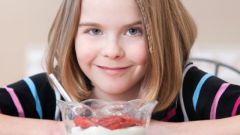 5 советов родителям как приучить ребенка к здоровой пище