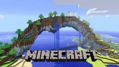 Как создать сервер в minecraft 