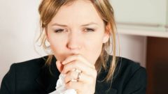 Чем лечить сильный кашель