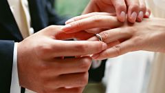 What is engagement and betrothal
