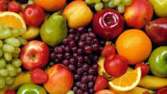 Что такое фруктоза 