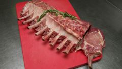 Что такое свиная корейка и как ее готовить
